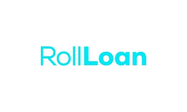 RollLoan.com